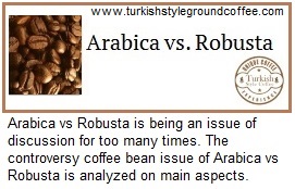 Arabica-vs-Robusta-coffee-beans