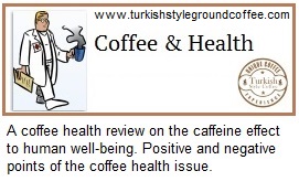 Coffee-and-Health