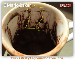 Turkish-coffee-reading-face