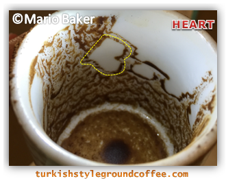 Turkish-coffee-reading-heart