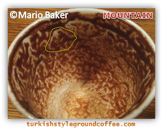 Turkish-coffee-reading-mountain