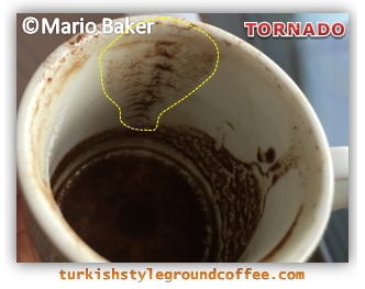 Turkish-coffee-reading-tornado