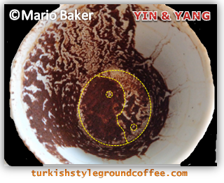 Turkish-coffee-reading-yin_yang